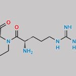 Argatroban Impurity 3 CAS#: 1448417-84-2
