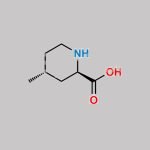 Argatroban Impurity 8 CAS#: 74892-81-2