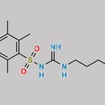 Arginine Impurity 1 CAS#: 200116-81-0