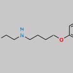 Aripiprazole Desethylene Impurity CAS#: 1216394-63-6