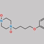 Aripiprazole Di-N-Oxide CAS#: 573691-13-1