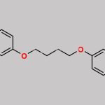 Aripiprazole Diquinoline Butanediol Impurity CAS#: 882880-12-8