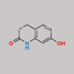 Aripiprazole EP Impurity A CAS#: 22246-18-0
