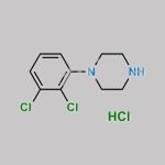 Aripiprazole EP Impurity B CAS#: 119532-26-2