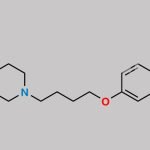 Aripiprazole EP Impurity C CAS#: 203395-81-7
