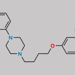 Aripiprazole EP Impurity D CAS#: 203395-82-8