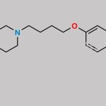 Aripiprazole EP Impurity E CAS#: 129722-25-4