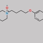 Aripiprazole EP Impurity F CAS#: 573691-09-5