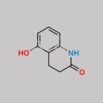 Aripiprazole Impurity 14 CAS#: 30389-33-4