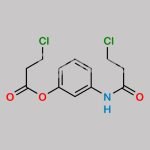 Aripiprazole Impurity 15 CAS#: 2250243-33-3