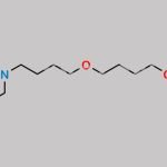 Aripiprazole Impurity 18 CAS#: 2250242-47-6