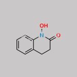 Aripiprazole Impurity 21 CAS#: 771-19-7
