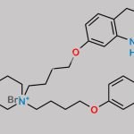 Aripiprazole Impurity 23 CAS#: N/A