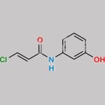 Aripiprazole Impurity 25 CAS#: N/A