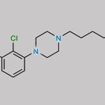 Aripiprazole Impurity 27 CAS#: 874661-64-0