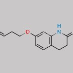 Aripiprazole Impurity 3 CAS#: 1359829-23-4