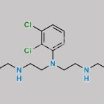 Aripiprazole Impurity 30 CAS#: N/A