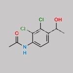 Aripiprazole Impurity 33 CAS#: N/A