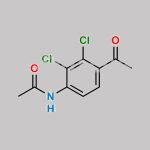 Aripiprazole Impurity 34 CAS#: 1808915-23-2