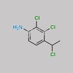 Aripiprazole Impurity 35 CAS#: N/A