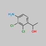 Aripiprazole Impurity 36 CAS#: N/A