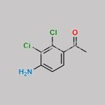 Aripiprazole Impurity 37 CAS#: 1260893-49-9