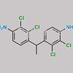 Aripiprazole Impurity 38 CAS#: N/A