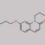 Aripiprazole Impurity 39 CAS#: 1076199-56-8