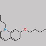 Aripiprazole Impurity 40 CAS#: 2247155-46-8