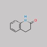 Aripiprazole Impurity 41 CAS#: 553-03-7