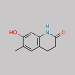Aripiprazole Impurity 42 CAS#: 1429493-91-3