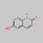 Aripiprazole Impurity 44 CAS#: 19315-93-6