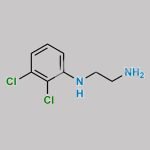 Aripiprazole Impurity 45 CAS#: 40779-32-6