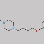 Aripiprazole Impurity 46 CAS#: 869856-12-2