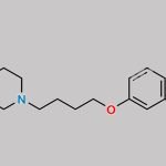Aripiprazole Impurity 47 CAS#: 1424858-02-5