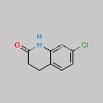 Aripiprazole Impurity 48 CAS#: 14548-50-6