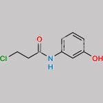 Aripiprazole Impurity 49 CAS#: 50297-40-0