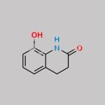 Aripiprazole Impurity 5 CAS#: 52749-50-5