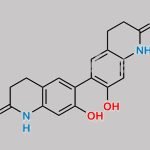 Aripiprazole Impurity 50 CAS#: N/A