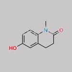 Aripiprazole Impurity 51 CAS#: 69601-46-3