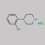 Aripiprazole Impurity 52 CAS#: 82211-92-5