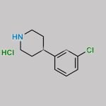 Aripiprazole Impurity 53 CAS#: 99329-70-1