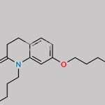 Aripiprazole Impurity 54 CAS#: 1352492-04-6