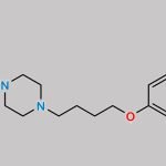 Aripiprazole Impurity 55 CAS#: 203395-79-3