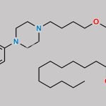 Aripiprazole Impurity 56 CAS#: 1352726-42-1