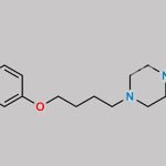 Aripiprazole Impurity 57 CAS#: 2360907-02-2