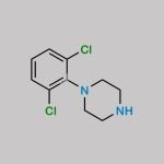 Aripiprazole Impurity 6 CAS#: 63386-61-8