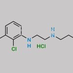 Aripiprazole Impurity 7 HCl CAS#: 2748335-71-7