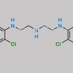 Aripiprazole Impurity 8 CAS#: 1424857-89-5