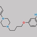 Aripiprazole Impurity(OPC 14714) CAS#: 203395-84-0